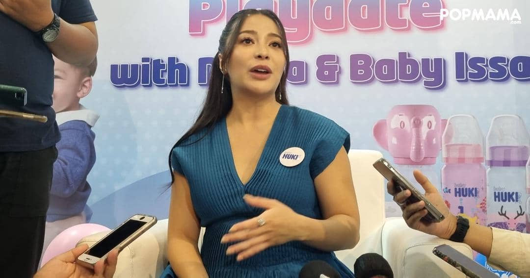 Popmama.com/Sania Chandra